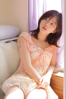 耽美小说肉